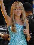concert